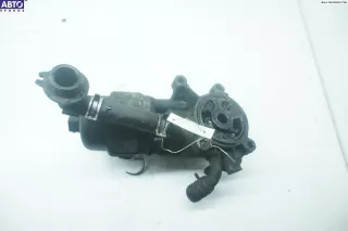  Корпус масляного фильтра Ford C-max 1 Арт 54213693, вид 2