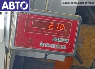  Пружина подвески задняя Mitsubishi Carisma Арт 54643056, вид 3