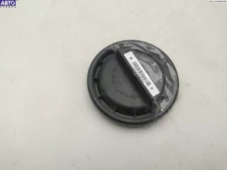 14735400 Крышка (заглушка) задняя фары правой Mercedes C W203 Арт 54888822, вид 1