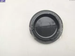 14735400 Крышка (заглушка) задняя фары правой Mercedes C W203 Арт 54888822, вид 2