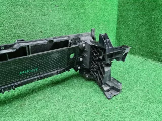 A1676209900 Телевизор Mercedes GLS X167 Арт 0000007254109, вид 11