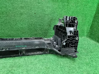 A1676209900 Телевизор Mercedes GLS X167 Арт 0000007254109, вид 13