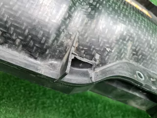 A1676209900 Телевизор Mercedes GLS X167 Арт 0000007254109, вид 4