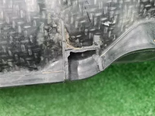 A1676209900 Телевизор Mercedes GLS X167 Арт 0000007254109, вид 5
