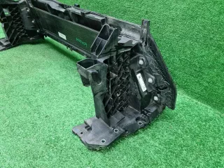 A1676209900 Телевизор Mercedes GLS X167 Арт 0000007254109, вид 9