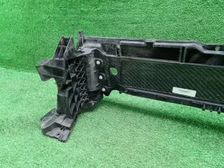 A1676209900 Телевизор Mercedes GLS X167 Арт 0000007254109, вид 10