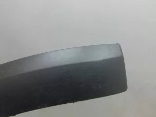  Накладка переднего бампера Renault Sandero 2 Арт smt198565, вид 2