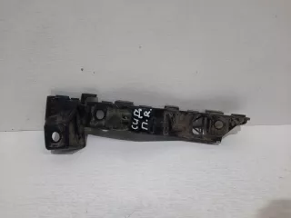 865141h000 Кронштейн бампера Kia Ceed 1 Арт lz161697, вид 1