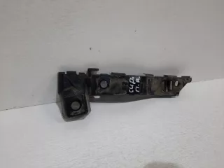865141h000 Кронштейн бампера Kia Ceed 1 Арт lz161697, вид 2