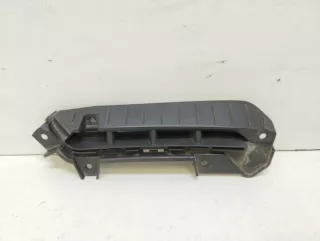 86597P2000 Кронштейн бампера Kia Sorento 4 Арт lz225035, вид 1