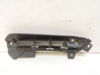 86597P2000 Кронштейн бампера Kia Sorento 4 Арт lz225035, вид 5