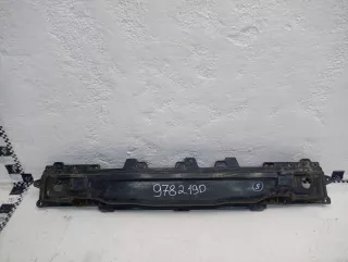 86631F1000 Усилитель заднего бампера Kia Sportage 4 Арт 978219D, вид 1