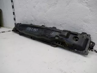 86631F1000 Усилитель заднего бампера Kia Sportage 4 Арт 978219D, вид 3