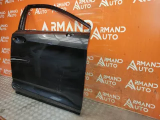 6700148160 дверь лексус рх Lexus RX 4 Арт 237303PM, вид 2