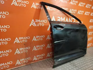 6700148160 дверь лексус рх Lexus RX 4 Арт 237303PM, вид 3