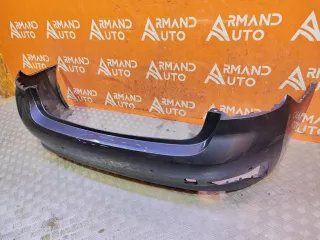 51128493938, 51127427998, 3 бампер бмв г20 (г g 20) серия BMW 3 G20/G21 Арт 284389PM, вид 4