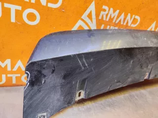602000357AADQJ, 602000357AA, 8 накладка бампера нижняя EXEED VX Арт 284433PM, вид 3