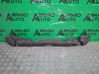 86521S1500, 4 Абсорбер бампера Hyundai Santa FE 4 (TM) restailing Арт 346479RM, вид 1