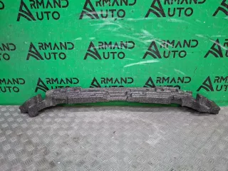 86521S1500, 4 Абсорбер бампера Hyundai Santa FE 4 (TM) restailing Арт 346479RM, вид 4