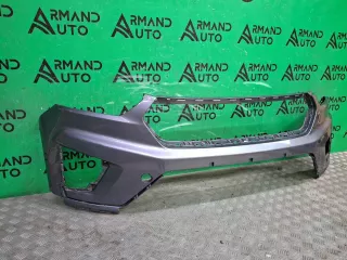 86511M0000, 8 Бампер хендай, хундай, хёндай крета Hyundai Creta 1 Арт 347062RM, вид 2