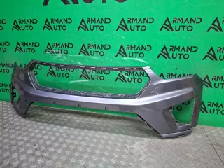 86511M0000, 8 Бампер хендай, хундай, хёндай крета Hyundai Creta 1 Арт 347062RM, вид 3