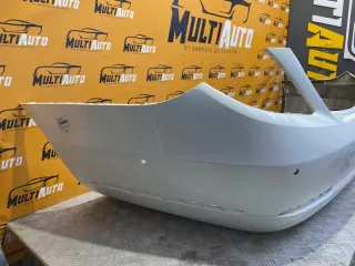 A2228800049 Бампер Mercedes CLA c117 Арт 133675MA, вид 2