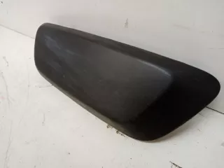 G620743584r заглушка бампера Renault Sandero 2 Арт VZ188750, вид 2
