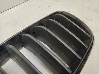 51137373690 Решетка радиатора BMW X6 E71/E72 Арт VZ194110, вид 6