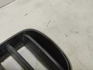 51137373690 Решетка радиатора BMW X6 E71/E72 Арт VZ194110, вид 7