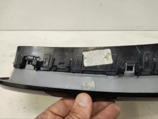 51137373690 Решетка радиатора BMW X6 E71/E72 Арт VZ194110, вид 9