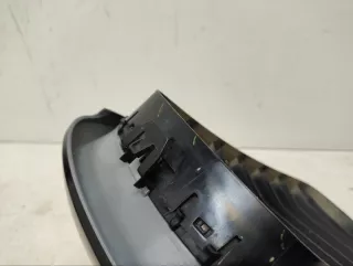 51137373690 Решетка радиатора BMW X6 E71/E72 Арт VZ194110, вид 10