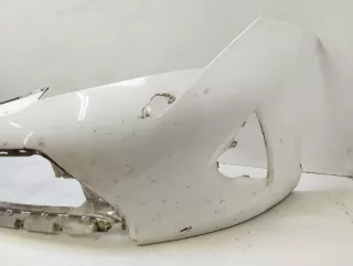 5211902A20 бампер Toyota Auris 2 Арт VZ225281, вид 5