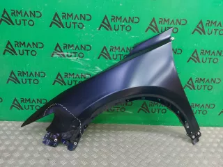 TK4852211G, 4 Крыло мазда сх-9 (сх9 cx9 цх9 цх-9 c Mazda CX-9 2 Арт ARM333781, вид 1