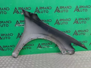 TK4852211G, 4 Крыло мазда сх-9 (сх9 cx9 цх9 цх-9 c Mazda CX-9 2 Арт ARM333781, вид 5