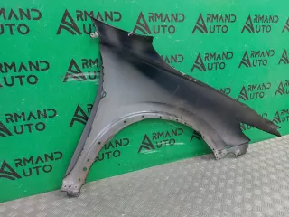 TK4852211G, 4 Крыло мазда сх-9 (сх9 cx9 цх9 цх-9 c Mazda CX-9 2 Арт ARM333781, вид 6