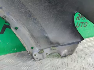 TK4852211G, 4 Крыло мазда сх-9 (сх9 cx9 цх9 цх-9 c Mazda CX-9 2 Арт ARM333781, вид 8