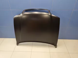 AD20007B Капот Audi A4 B5 Арт ZAP342175