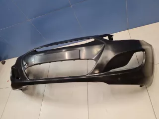 865111R000TP Бампер передний Hyundai Solaris 1 Арт ZAP342186, вид 12