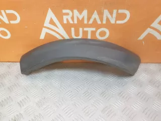 850774424R Расширитель бампера рено сандеро Renault Sandero 2 Арт AR259844, вид 1