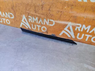 5312442060, 4 накладка бампера Toyota Rav 4 5 Арт AR284244, вид 3