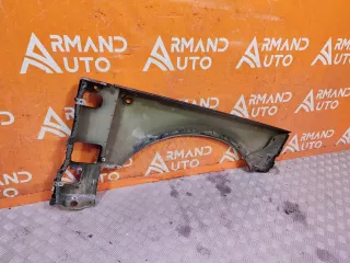 ASB760071, 4 крыло ленд ровер (ланд) рендж ровер  Land Rover Range Rover 3 Арт AR284370, вид 6