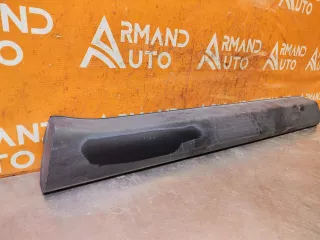 609000627AADQJ, 609000627AA, 8 накладка молдинга двери Chery Tiggo 8 PRO Арт AR284427, вид 2