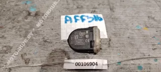 EV6T1A180CC,EV6T1A150CB Датчик давления в шине Ford Focus 3 restailing Арт 00106904, вид 1