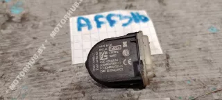 EV6T1A180CC,EV6T1A150CB Датчик давления в шине Ford Focus 3 restailing Арт 00106904, вид 2