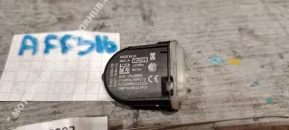 EV6T1A180CC,EV6T1A150CB Датчик давления в шине Ford Focus 3 restailing Арт 00106903, вид 2