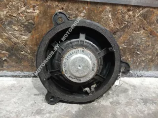 281444271R Динамик Renault Sandero Stepway 2 Арт 00106682, вид 4