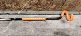  Держатель капота Skoda Yeti Арт 00106674, вид 3