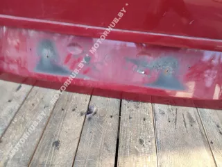 Стекло заднее Citroen C4 Grand Picasso 2 Арт 00101450s, вид 18