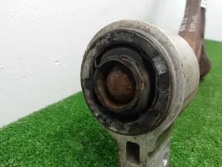 GB5Z3079G Рычаг передний левый нижний Ford Explorer 5 Арт 00250937, вид 3