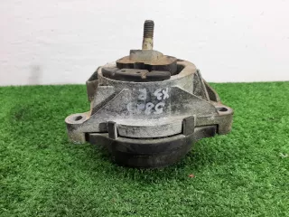 6856184 Подушка крепления двигателя BMW X3 F25 Арт 00164896, вид 1